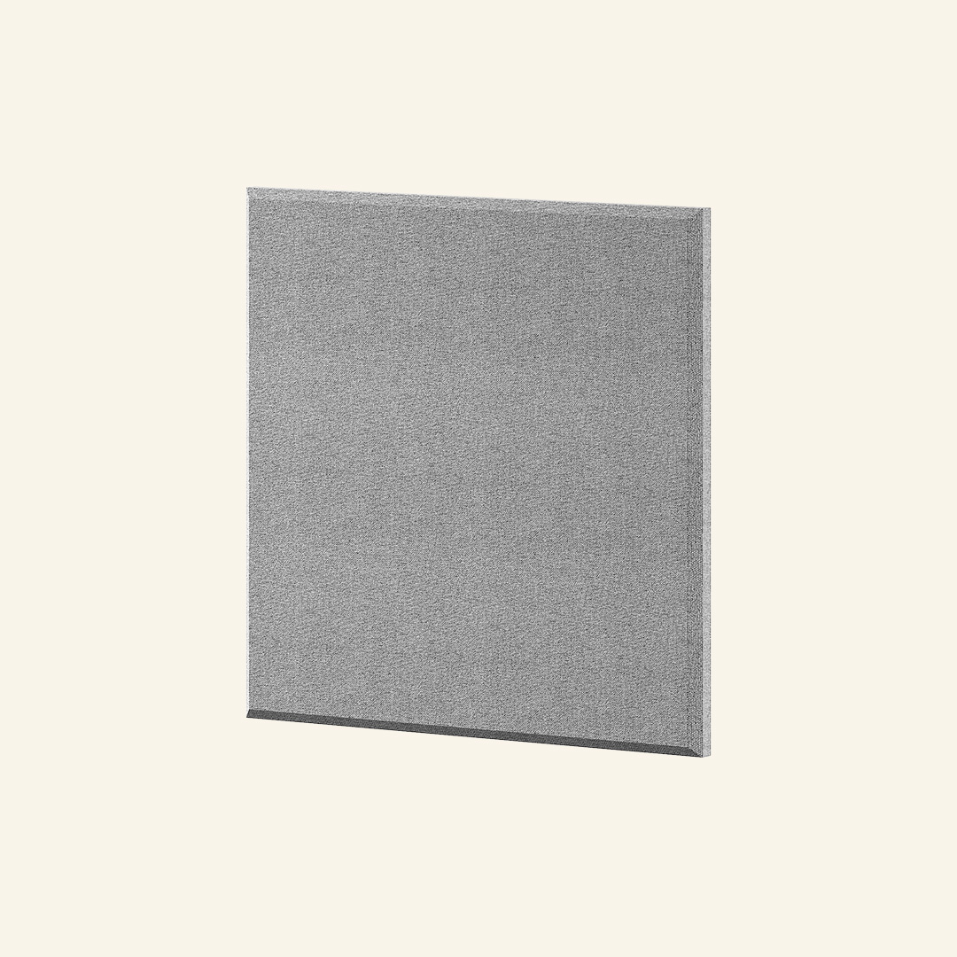 NR.ACOUSTIC.SQ.NATU14